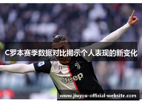 C罗本赛季数据对比揭示个人表现的新变化